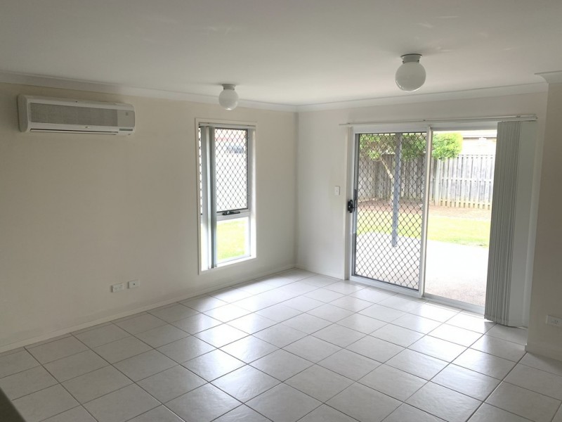 6 Greenwich Court, Bellmere QLD 4510