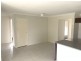 6 Greenwich Court, Bellmere QLD 4510