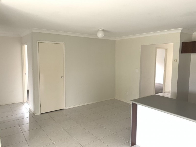 6 Greenwich Court, Bellmere QLD 4510