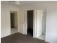 6 Greenwich Court, Bellmere QLD 4510