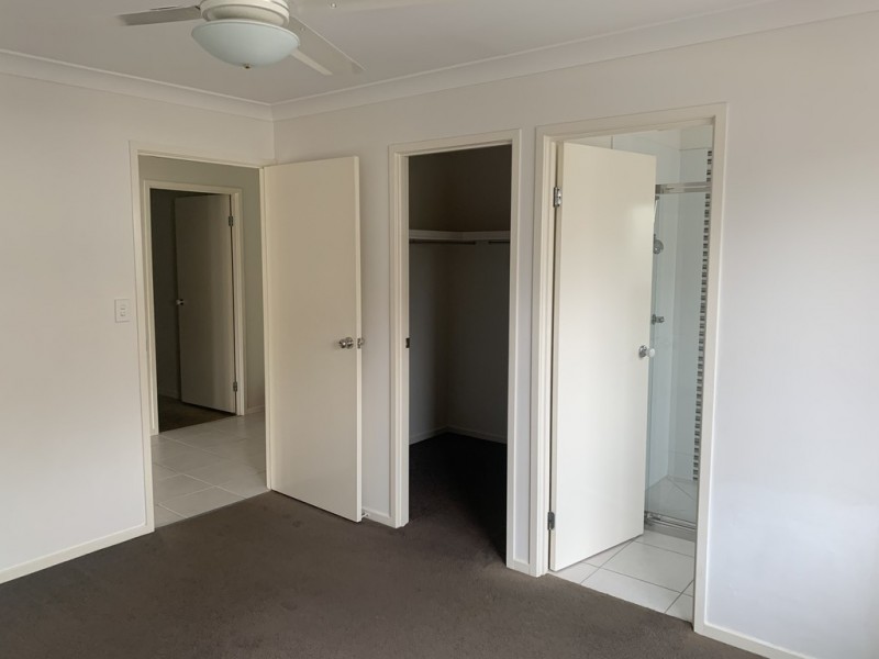 6 Greenwich Court, Bellmere QLD 4510
