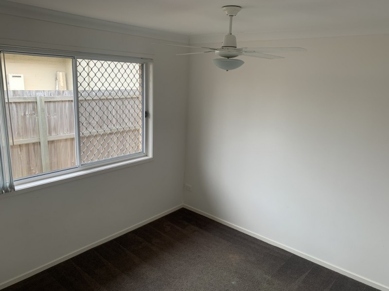 6 Greenwich Court, Bellmere QLD 4510