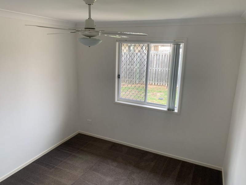 6 Greenwich Court, Bellmere QLD 4510