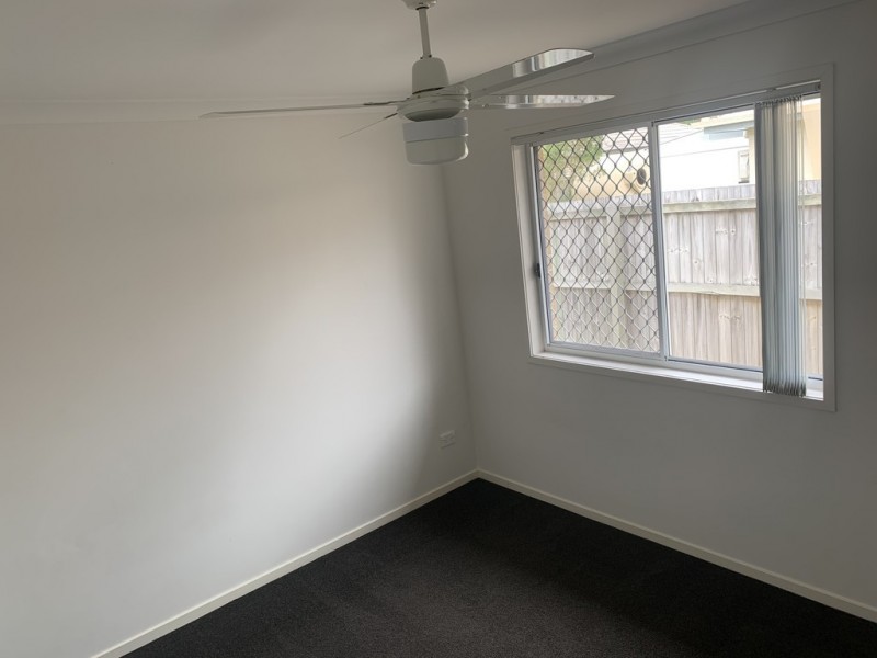 6 Greenwich Court, Bellmere QLD 4510