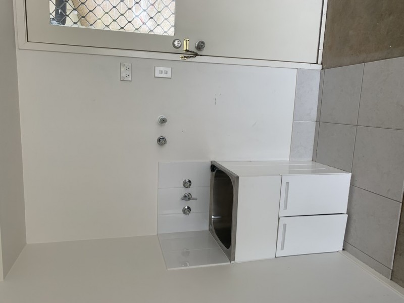 6 Greenwich Court, Bellmere QLD 4510