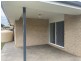 6 Greenwich Court, Bellmere QLD 4510