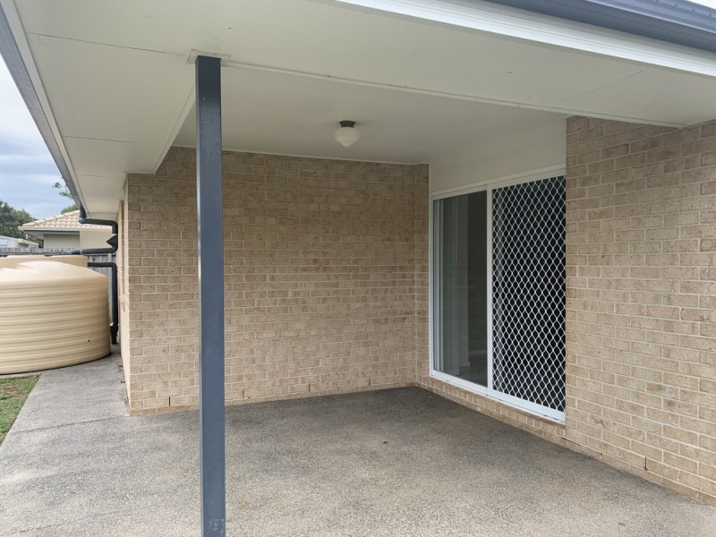 6 Greenwich Court, Bellmere QLD 4510