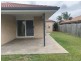 6 Greenwich Court, Bellmere QLD 4510