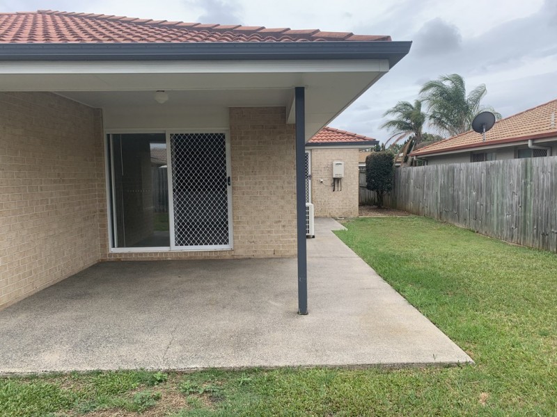 6 Greenwich Court, Bellmere QLD 4510