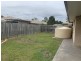 6 Greenwich Court, Bellmere QLD 4510