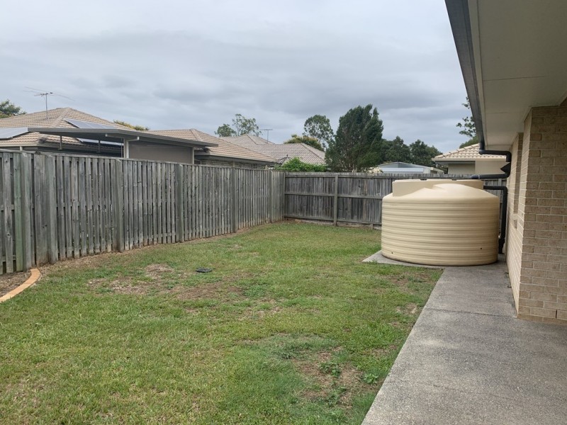6 Greenwich Court, Bellmere QLD 4510