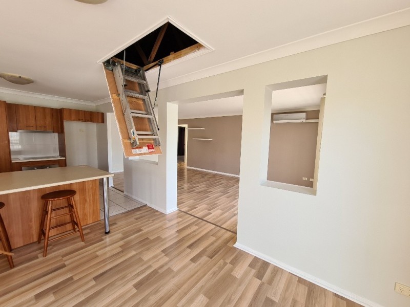 16 Murraya Drive, Morayfield QLD 4506