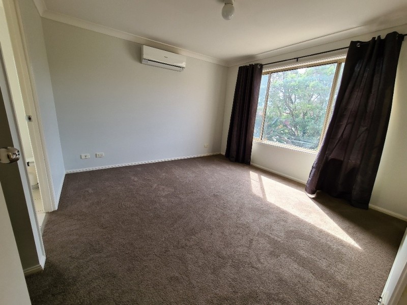 16 Murraya Drive, Morayfield QLD 4506