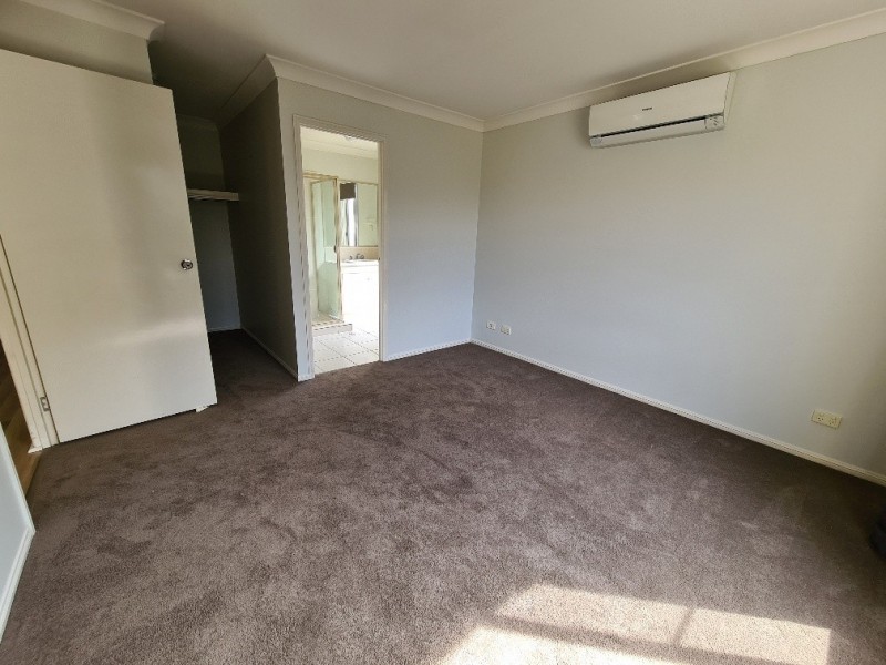 16 Murraya Drive, Morayfield QLD 4506