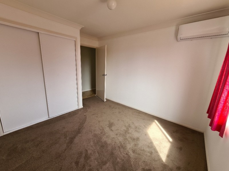 16 Murraya Drive, Morayfield QLD 4506