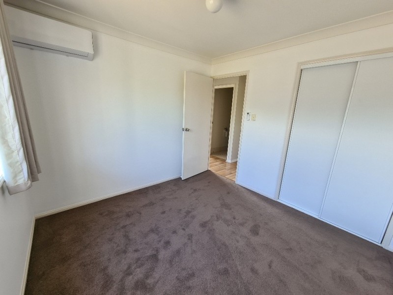 16 Murraya Drive, Morayfield QLD 4506