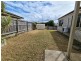 16 Murraya Drive, Morayfield QLD 4506