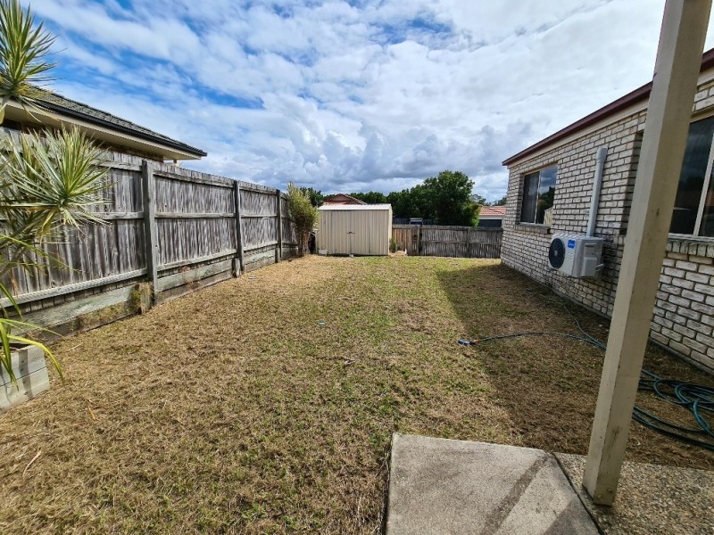 16 Murraya Drive, Morayfield QLD 4506