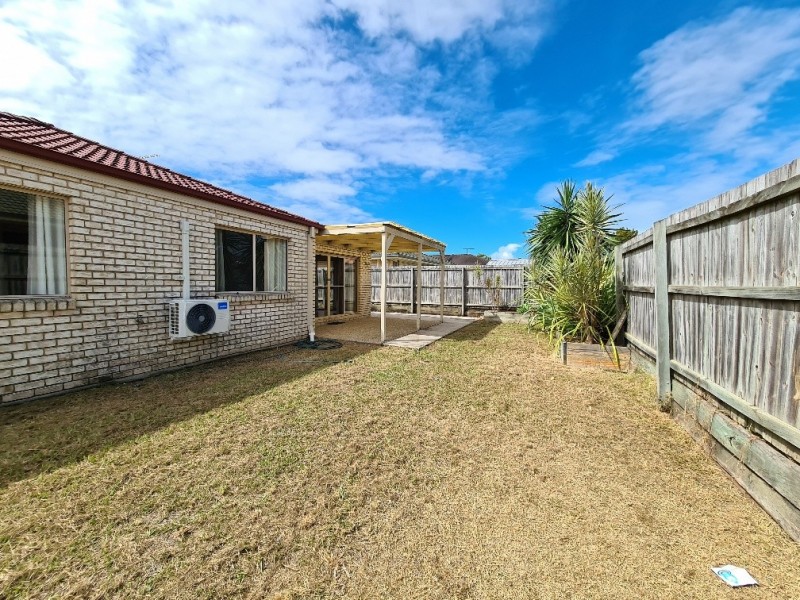 16 Murraya Drive, Morayfield QLD 4506