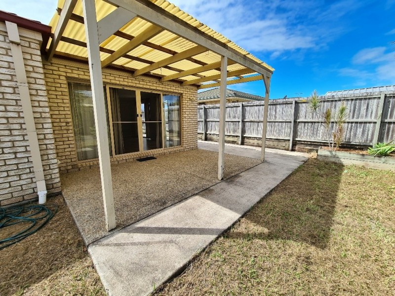 16 Murraya Drive, Morayfield QLD 4506