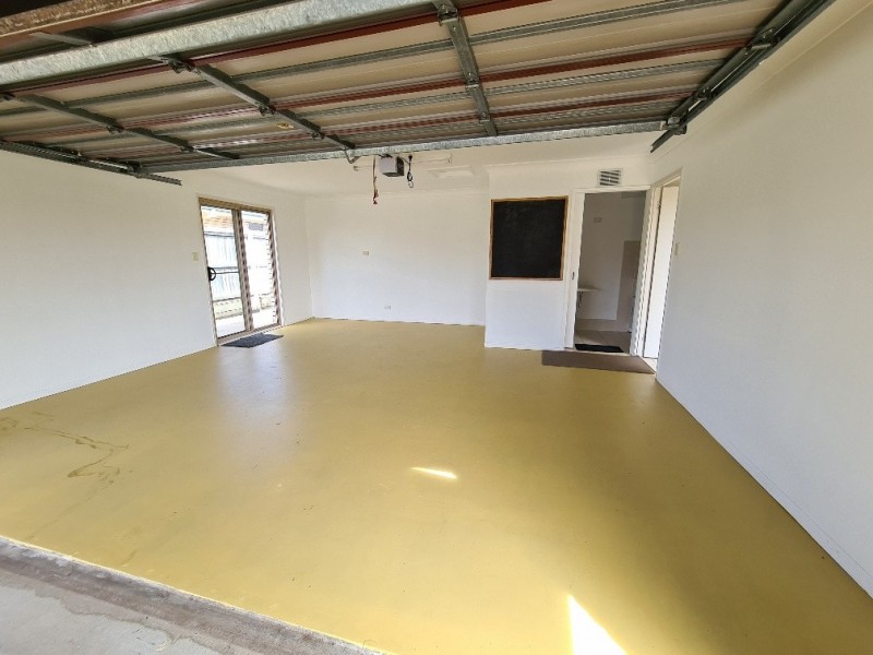 16 Murraya Drive, Morayfield QLD 4506