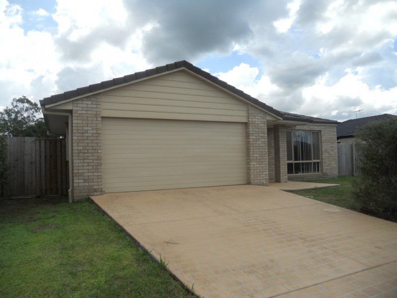 95 Hollywood Avenue, Bellmere QLD 4510