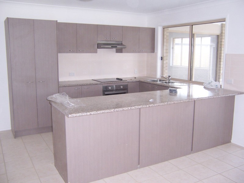 95 Hollywood Avenue, Bellmere QLD 4510