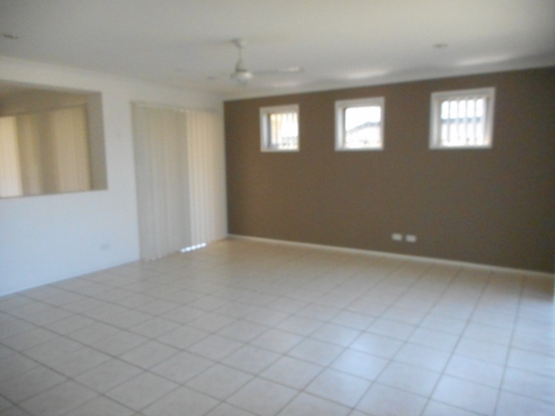 95 Hollywood Avenue, Bellmere QLD 4510