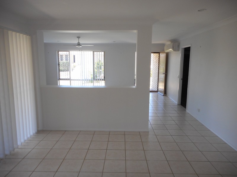 95 Hollywood Avenue, Bellmere QLD 4510