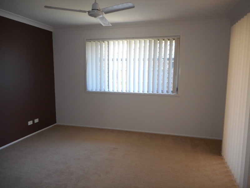 95 Hollywood Avenue, Bellmere QLD 4510