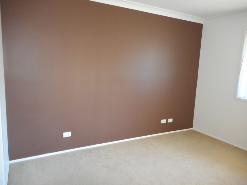 95 Hollywood Avenue, Bellmere QLD 4510