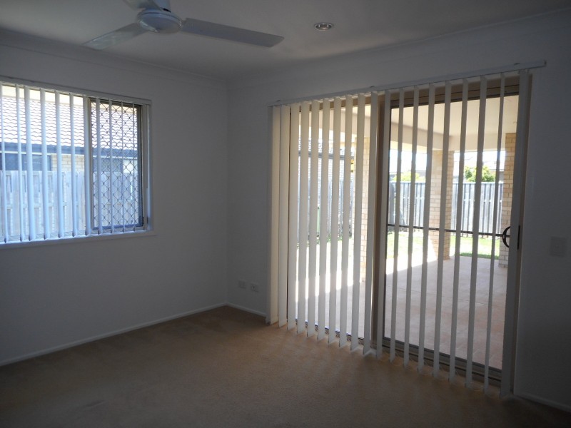 95 Hollywood Avenue, Bellmere QLD 4510