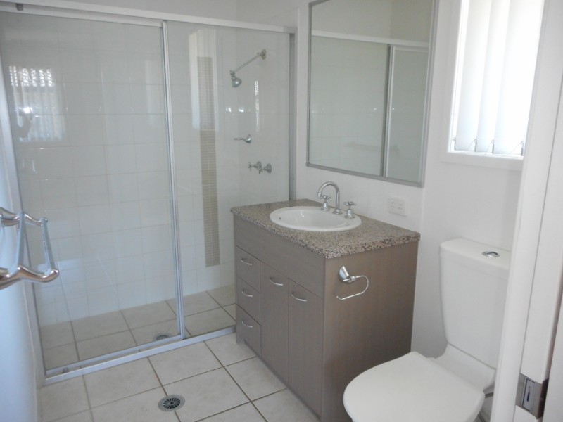 95 Hollywood Avenue, Bellmere QLD 4510