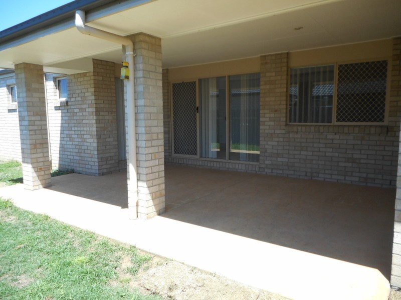 95 Hollywood Avenue, Bellmere QLD 4510