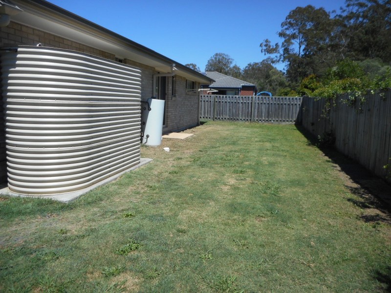 95 Hollywood Avenue, Bellmere QLD 4510