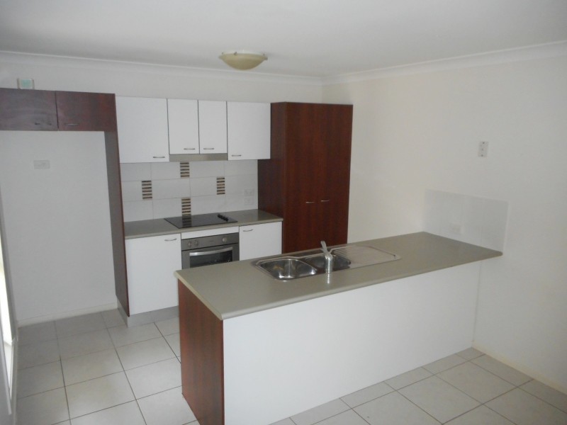 7 Piccadilly Street, Bellmere QLD 4510