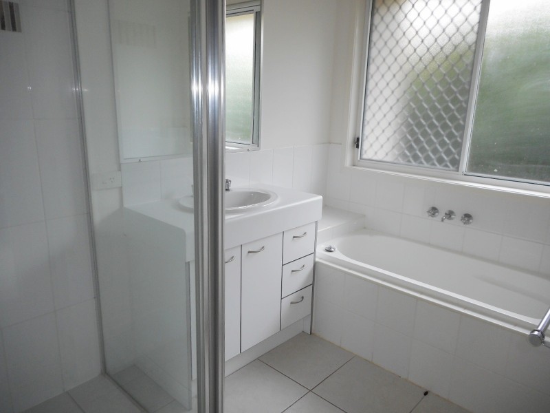 7 Piccadilly Street, Bellmere QLD 4510