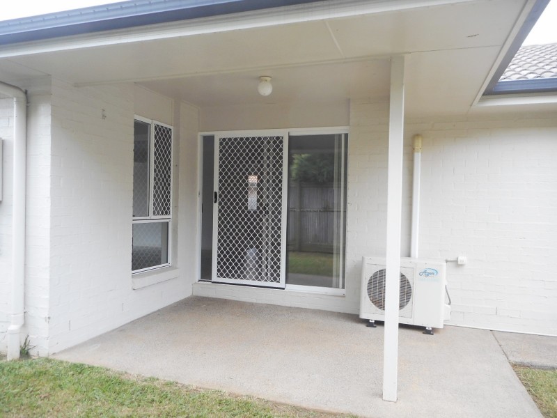 7 Piccadilly Street, Bellmere QLD 4510