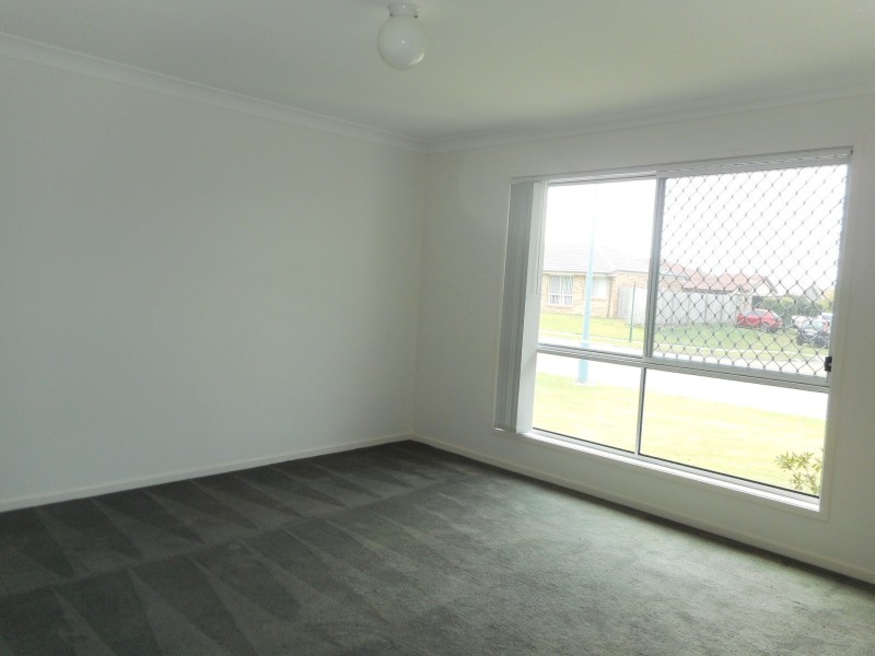 7 Piccadilly Street, Bellmere QLD 4510