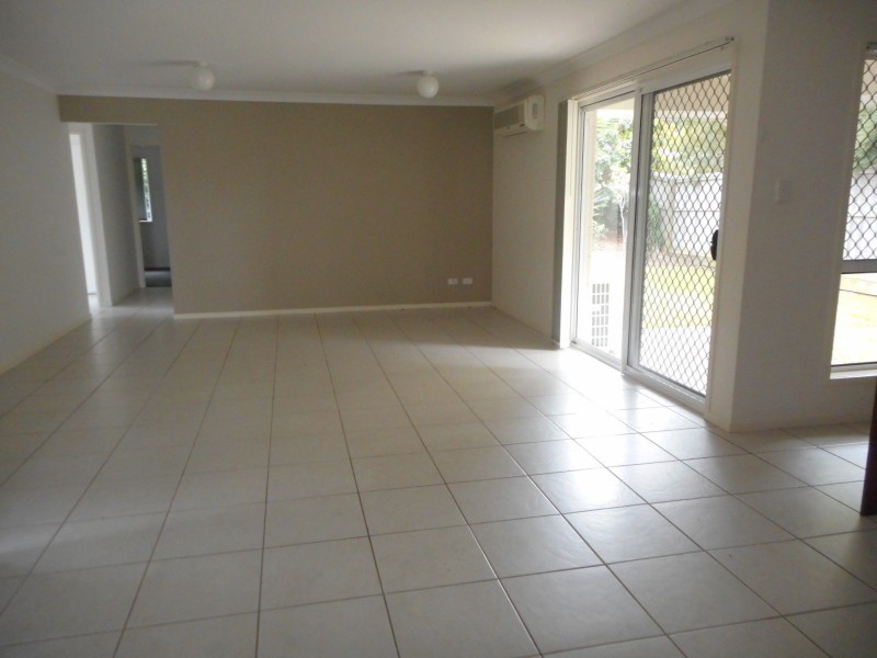 7 Piccadilly Street, Bellmere QLD 4510