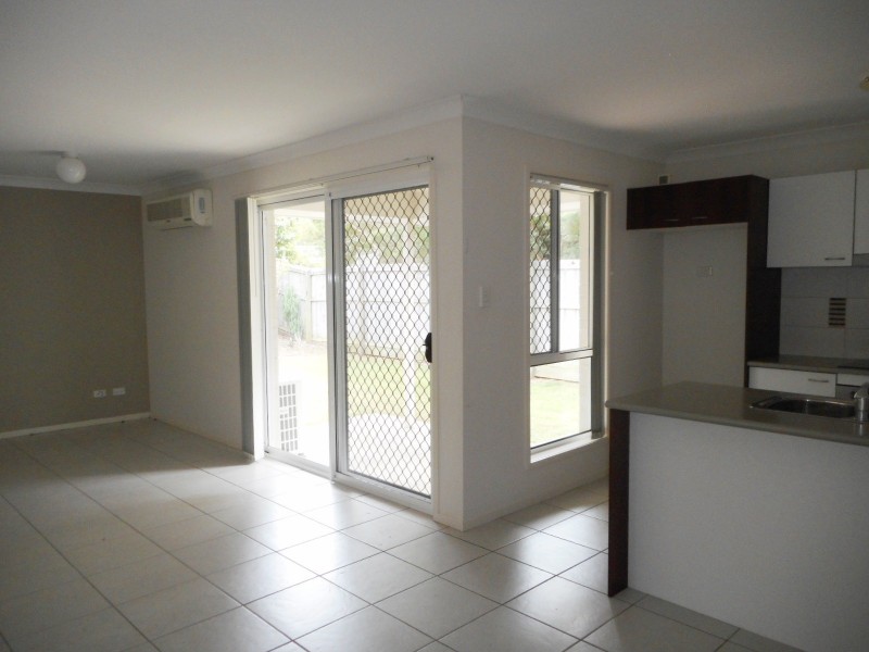 7 Piccadilly Street, Bellmere QLD 4510