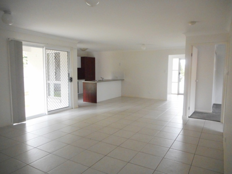 7 Piccadilly Street, Bellmere QLD 4510