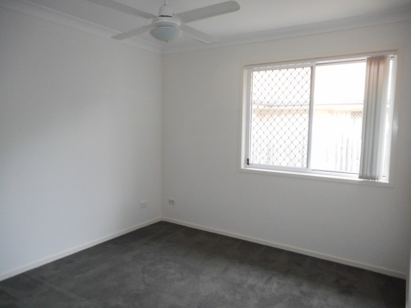 7 Piccadilly Street, Bellmere QLD 4510