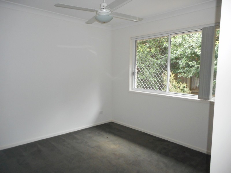 7 Piccadilly Street, Bellmere QLD 4510