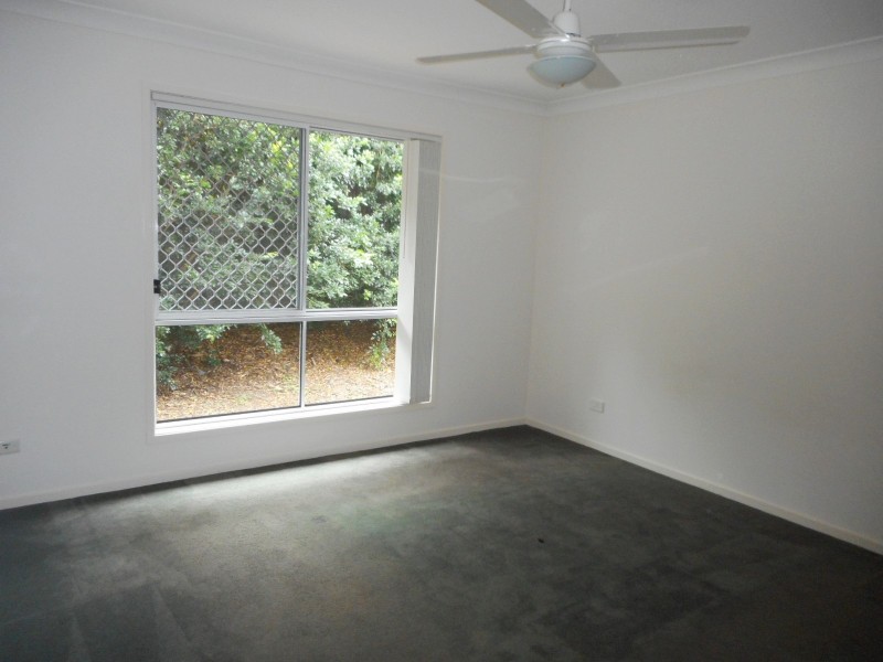 7 Piccadilly Street, Bellmere QLD 4510