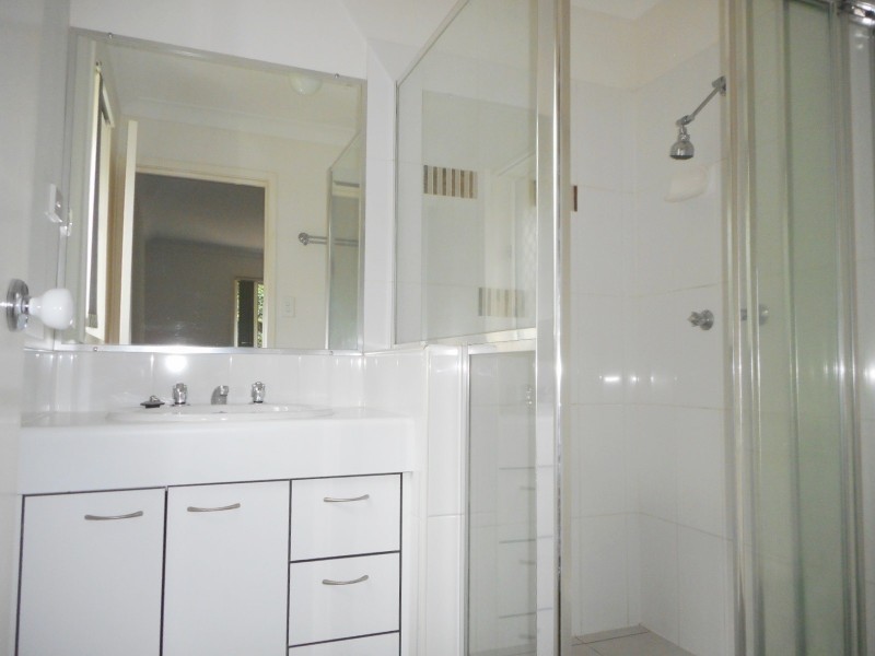 7 Piccadilly Street, Bellmere QLD 4510