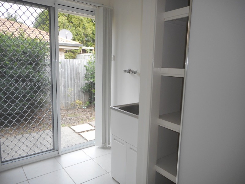 7 Piccadilly Street, Bellmere QLD 4510