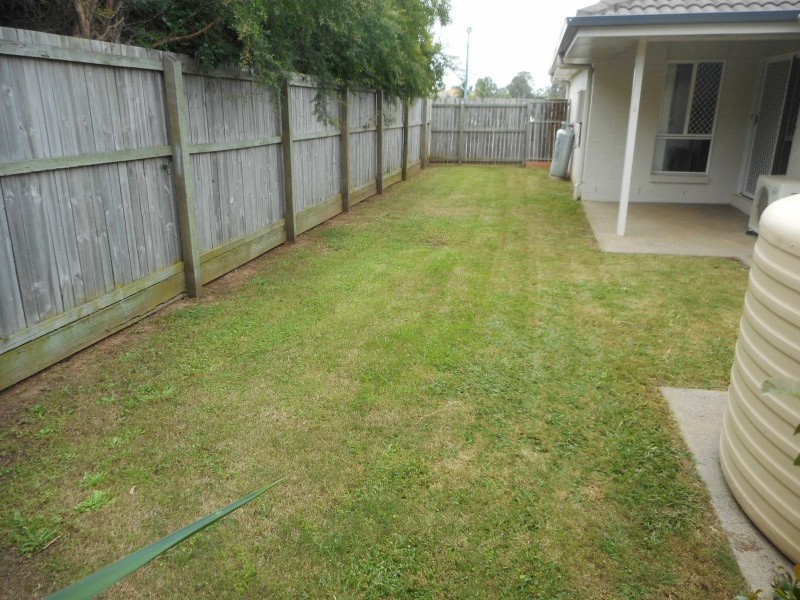 7 Piccadilly Street, Bellmere QLD 4510