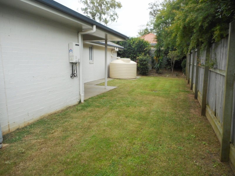 7 Piccadilly Street, Bellmere QLD 4510