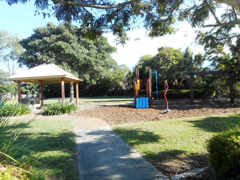 7 Piccadilly Street, Bellmere QLD 4510